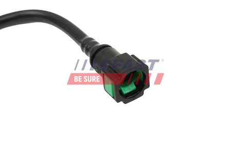 FT00736 PRZEWÓD PALIWA CITROEN C3 AIRCROSS 17>