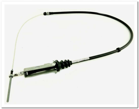 5801577085 LINKA HAM IVECO DAILY 06> PRZÓD