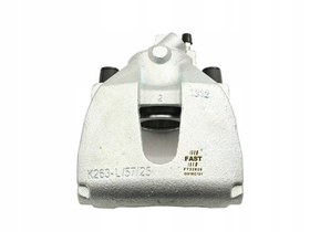 FT32826 ZACISK HAM FORD TRANSIT CONNECT 13> PRZÓD LE BEZ JARZMA 1.5 / 1.6 TDCI