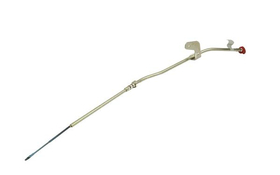 BAGNET OLEJU IVECO DAILY 14>