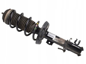 ZZ 50521022_10130 AMORTYZATALFA MITO 08> PRZÓD PR GAZ KPL 0.9/1.4