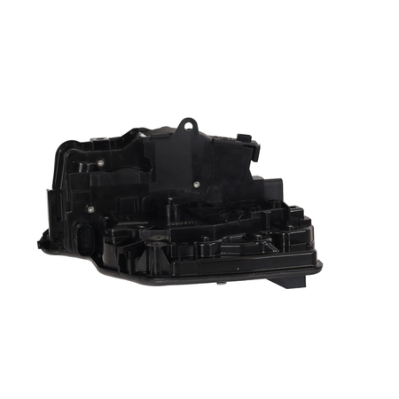 ZAMEK DRZWI BMW 5 G30/F90 16> TYŁ LEWY