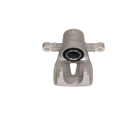 ZACISK HAM TOYOTA AVENSIS T25 03> TYŁ LE BEZ JARZMA 38MM