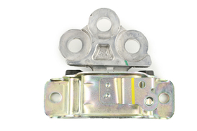 52003790 PODUSZKA SILNIKA FIAT TIPO 16> PR 1.6 16V