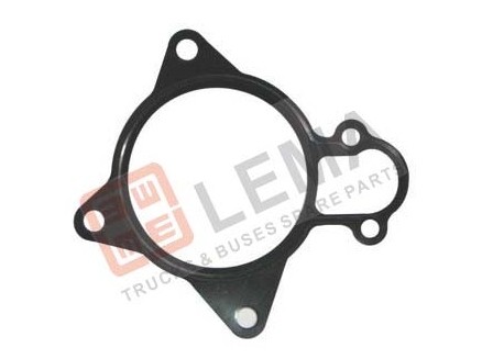 LA 24018.05 USZCZELKA POMPY WODY IVECO DAILY 06- F1C