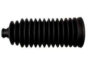 FT20334 OSŁONA DRĄŻKA KIEROWNICZEGO FIAT DOBLO 01>05