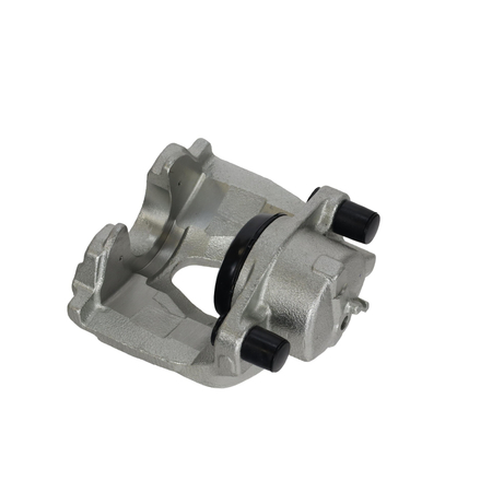 ZACISK HAM HONDA ACCORD VII 03> PRZÓD LE BEZ JARZMA