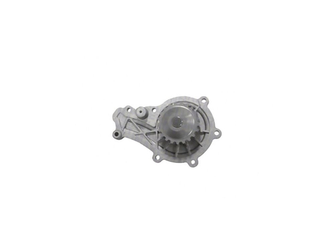 MM WPQ0917 POMPA WODY CITROEN NEMO 07- 1.4 HDi