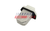 FT01312 OPORNIK NAGRZEWNICY NISSAN QASHQAI I 06>