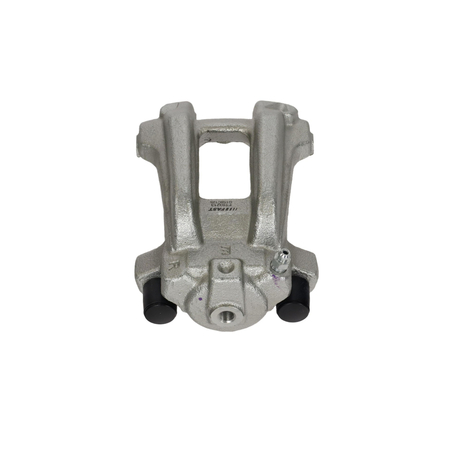 ZACISK HAM BMW 3 F30/F80 11> TYŁ PR BEZ JARZMA