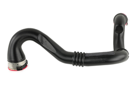 144605593R RURA INTERCOOLERA RENAULT MASTER 10> PR 2.3 DCI