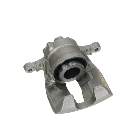 ZACISK HAM OPEL COMBO C 01> PRZÓD PR BEZ JARZMA