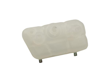 ZBIORNIK WYRÓWNAWCZY FIAT DUCATO 06>/ 14> Z CZUJNIKIEM