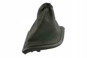 735535673 OSŁONA LEWARKA SKRZYNI FIAT DUCATO 06>/ 14>