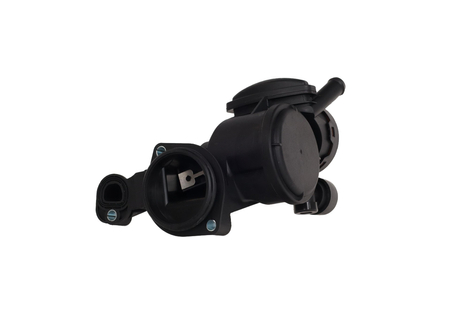 ODMA VW CADDY III 03>