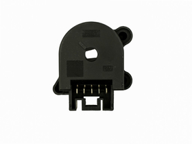 FT59151 PRZEŁĄCZNIK NADMUCHU FIAT DUCATO 94>