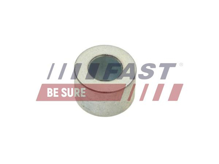 FT00216 TULEJA ZAWIESZENIA DYSTANS FIAT CINQUE / SEICENTO PRZÓD 98-