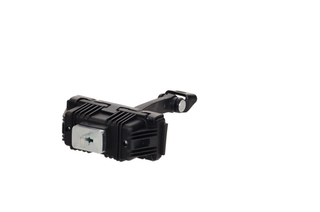 OGRANICZNIK DRZWI BMW X5 E53 00> TYŁ L/P