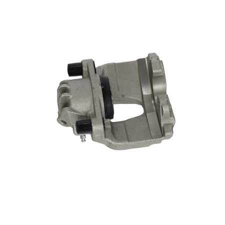 ZACISK HAM PEUGEOT 207 06> PRZÓD LE BEZ JARZMA