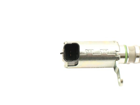 ELEKTROZAWÓR PEUGEOT BOXER 14> POMPA OLEJU C C5(X7),P308