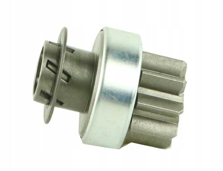 FT81378 BENDIX ROZRUSZNIKA FIAT DUCATO 02- 2.3JTD/2.8HDI BOXER/JUMPER