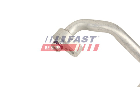 FT10246 PRZEWÓD KLIMAT VW CADDY IV 20> WYSOKIE CIŚNIENIE