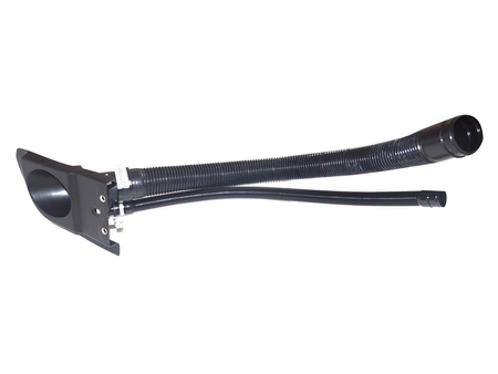 504100297 WLEW PALIWA IVECO DAILY 06-