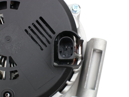 FT74054 ALTERNATMERCEDES SPRINTER 06- 906 180 A