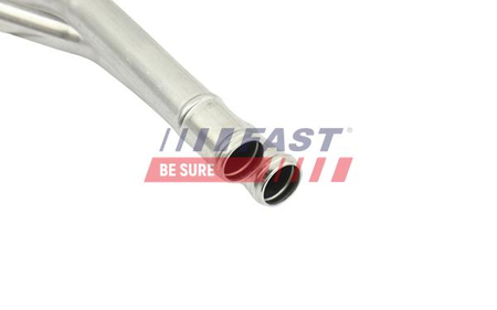 FT00499 NAGRZEWNICA HYUNDAI I20 I 08>