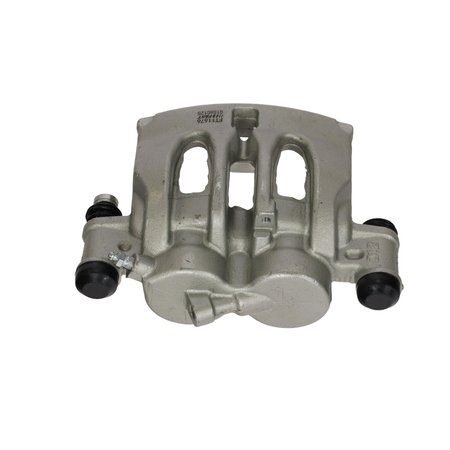 ZACISK HAM MERCEDES VITO W447 14> PRZÓD PR BEZ JARZMA