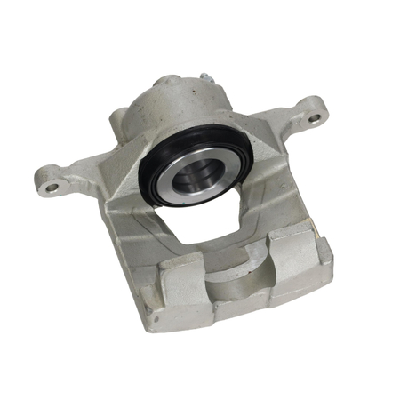 ZACISK HAM OPEL ASTRA J 09> PRZÓD PR BEZ JARZMA