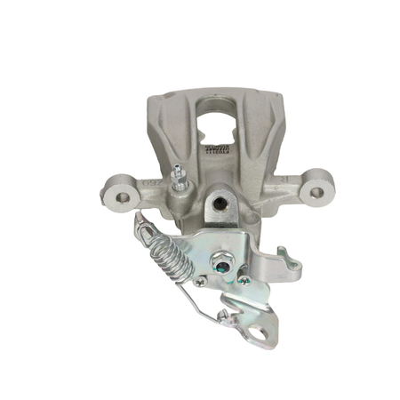 ZACISK HAM FORD MONDEO III 00> TYŁ PR BEZ JARZMA