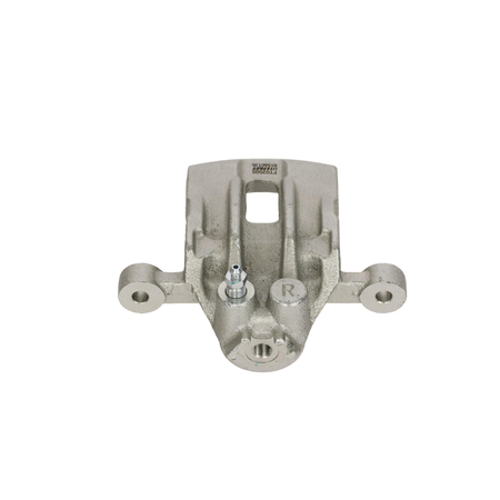 ZACISK HAM HYUNDAI I30 I 07> TYŁ PR BEZ JARZMA