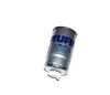 UFI 24.H2O.05 FILTR PALIWA FIAT DUCATO 02- 2.0/2.3/2.8JTD