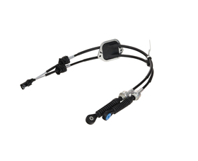 LINKA ZMIANY BIEGÓW TOYOTA AYGO B1 05> KPL