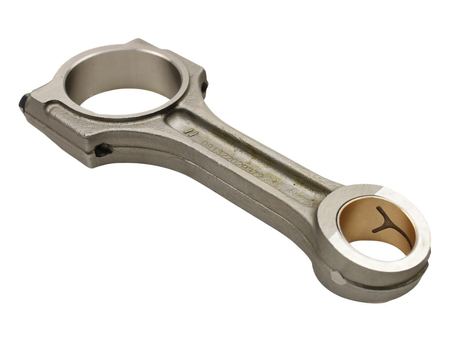 FT51774 KORBOWÓD RENAULT MASTER 98- 2.2/2.5 DCI G9U/G9T