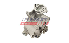 FT10691 POMPA OLEJU VW TRANSPORTER T5 03> 2.0 TSI