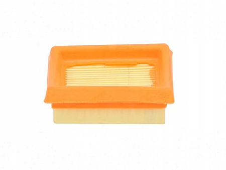 FT37178 FILTR POWIETRZA FORD TRANSIT 13> WSTĘPNY