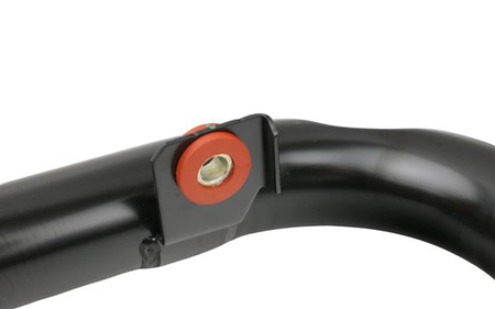 RURA POWIETRZA PEUGEOT BOXER 06> 2.2HDI TU-IN 12>