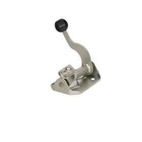 CIĘGNO SKRZYNI BIEGÓW PEUGEOT 106 96>