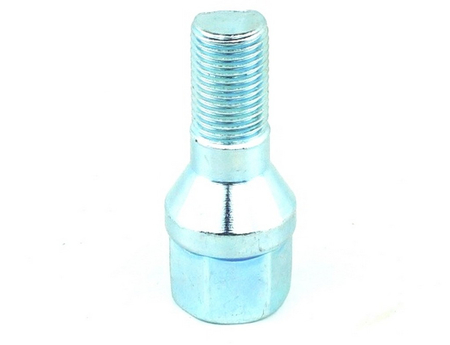 FT21523 ŚRUBA KOŁA FIAT SCUDO 07> SZPILKA M12X1.25X24