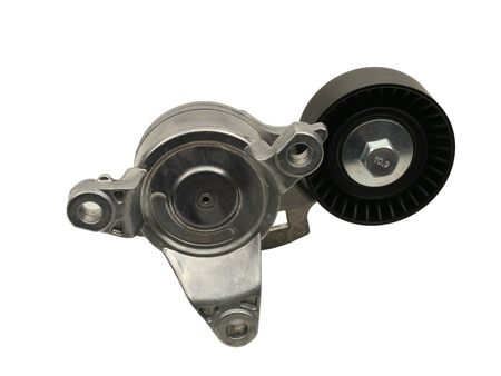 FT44675 NAPINACZ PASKA MICRO-V CITROEN JUMPY 07> 2.0i