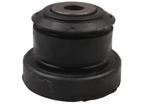FT18052 SILENTBLOK WAHACZA OŚ PRZÓD GÓRA L/P ALFA 147 /156 00>