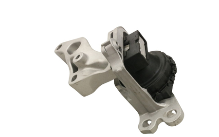 FT52036 PODUSZKA SILNIKA RENAULT TRAFIC 14- 1.6DCI