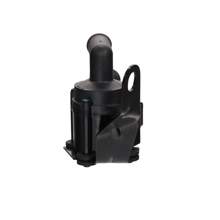 POMPA WODY BMW 5 F10 09> ELEKTR POMOCN 520D 530D