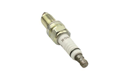 ŚWIECA ZAPŁONOWA FIAT DOBLO 09> BRAVO/PUNTO 1.4