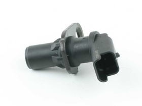 FT75548 CZUJNIK POŁOŻENIA WAŁU GMP FIAT SCUDO / ULYSSE 95> 2.0JTD