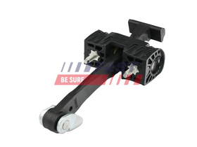 FT08539 OGRANICZNIK DRZWI OPEL ZAFIRA A 99> PRZÓD L/P B 06>