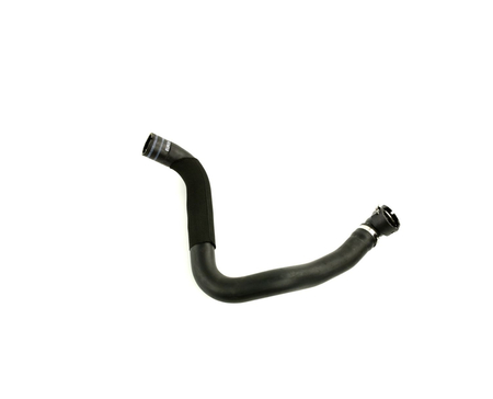 1394085080 RURA CHŁODZENIA DÓŁ CHŁODNICY FIAT DUCATO 06- 2.3JTD