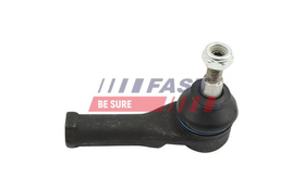 FT01681 KOŃCÓWKA DRĄŻKA KIEROW FORD MONDEO III 00> L/P